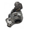 Turbo Audi S5 SQ5 3.0 TDI Mild Hybrid 059145873FD 894877-5001S 881962-0001