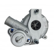 Turbo Toyota Corolla 2.0 D-4D 90 KM VB420052 17201-27050 1720127050 VB10