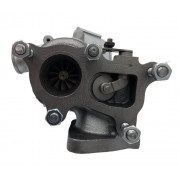 Turbo Hyundai H-1 Starex 2.5 99 KM 28200-42650 2820042650 4913504300 4913504302 49135-04302 49135-04300