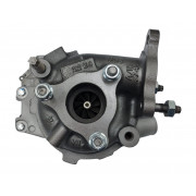 Turbo Toyota Auris Yaris Corolla IQ Urban Cruiser Verso Subaru Trezia 1.4 D 90 KM 172010N041 172010N042 834081-3 780708-2