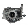 Turbo Toyota Auris Yaris Corolla IQ Urban Cruiser Verso Subaru Trezia 1.4 D 90 KM 172010N041 172010N042 834081-3 780708-2