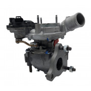 Turbo Toyota Auris Yaris Corolla IQ Urban Cruiser Verso Subaru Trezia 1.4 D 90 KM 172010N041 172010N042 834081-3 780708-2