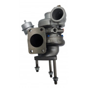 Turbo Volvo 440 460 480 1.7 Turbo 120 KM B18FT 466884-0002