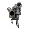 Turbo Volvo 440 460 480 1.7 Turbo 120 KM B18FT 466884-0002