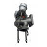 Turbo Volvo 440 460 480 1.7 Turbo 120 KM B18FT 466884-0002