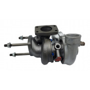 Turbo Volvo 440 460 480 1.7 Turbo 120 KM B18FT 466884-0002