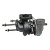 Turbo Volvo 440 460 480 1.7 Turbo 120 KM B18FT 466884-0002