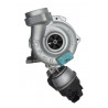 Turbo Audi A4 A5 A6 Q5 Seat Exeo 2.0 TDI 120 143 KM 03L145702D 03L145702M 03L145701B 03L145701D 53039700140 53039880190