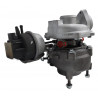 Turbo Audi A4 A5 A6 Q5 Seat Exeo 2.0 TDI 120 143 KM 03L145702D 03L145702M 03L145701B 03L145701D 53039700140 53039880190