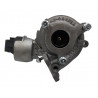 Turbo Audi A4 A5 A6 Q5 Seat Exeo 2.0 TDI 120 143 KM 03L145702D 03L145702M 03L145701B 03L145701D 53039700140 53039880190