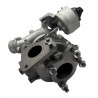 Turbo Mitsubishi Eclipse Cross 2.2 DID 150 KM 1515A299 49335-01501 49335-01502 49335-01503 49335-01504 49335-01500