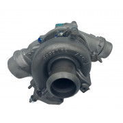 Turbo Dacia Renault Mercedes Nissan 1.5 dCi CDI 107 109 110 KM 54389700006 16359700011 16359700029 54389700002