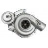 Turbo Opel Campo Fiat Bravo 2.5 D 76 KM 97095880 VE660015 VF660015 VIAW