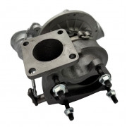 Turbo Opel Campo Fiat Bravo 2.5 D 76 KM 97095880 VE660015 VF660015 VIAW