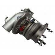 Turbo Opel Campo Fiat Bravo 2.5 D 76 KM 97095880 VE660015 VF660015 VIAW