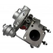 Turbo Opel Campo Fiat Bravo 2.5 D 76 KM 97095880 VE660015 VF660015 VIAW