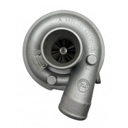 Turbo Zetor 13029544 3990014109 C1410904