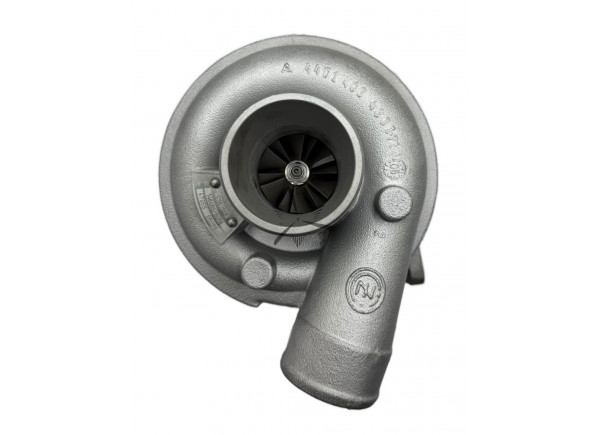 Turbo Zetor 13029544 3990014109 C1410904