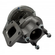 Turbo Zetor 13029544 3990014109 C1410904