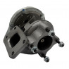 Turbo Zetor 13029544 3990014109 C1410904