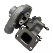 Turbo Zetor 13029544 3990014109 C1410904