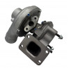 Turbo Zetor 13029544 3990014109 C1410904
