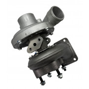 Turbo Zetor 13029544 3990014109 C1410904