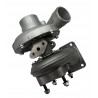 Turbo Zetor 13029544 3990014109 C1410904