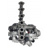 Turbo BMW 335 435 535 640 740 X3 X4  X5 X6 3.0 D 313 KM BI53269980015+54409980026