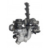 Turbo BMW 335 435 535 640 740 X3 X4  X5 X6 3.0 D 313 KM BI53269980015+54409980026