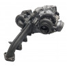 Turbo BMW 335 435 535 640 740 X3 X4  X5 X6 3.0 D 313 KM BI53269980015+54409980026