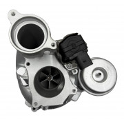 Turbo Audi RS6 RS7 SQ7 RSQ8 S8 Porsche Panamera Cayenne Bentley Bentayga Lamborghini Urus 4.0 18539700166