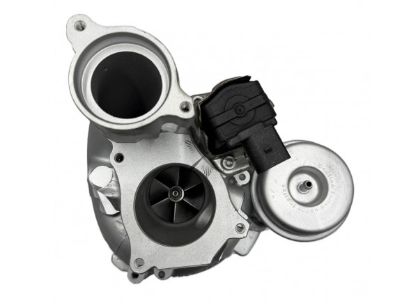 Turbo Audi RS6 RS7 SQ7 RSQ8 S8 Porsche Panamera Cayenne Bentley Bentayga Lamborghini Urus 4.0 18539700166
