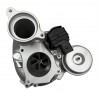 Turbo Audi RS6 RS7 SQ7 RSQ8 S8 Porsche Panamera Cayenne Bentley Bentayga Lamborghini Urus 4.0 18539700166