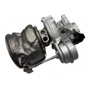 Turbo Audi RS6 RS7 SQ7 RSQ8 S8 Porsche Panamera Cayenne Bentley Bentayga Lamborghini Urus 4.0 18539700166