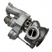 Turbo Audi RS6 RS7 SQ7 RSQ8 S8 Porsche Panamera Cayenne Bentley Bentayga Lamborghini Urus 4.0 18539700166