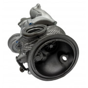 Turbo Audi RS6 RS7 SQ7 RSQ8 S8 Porsche Panamera Cayenne Bentley Bentayga Lamborghini Urus 4.0 18539700166