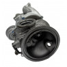 Turbo Audi RS6 RS7 SQ7 RSQ8 S8 Porsche Panamera Cayenne Bentley Bentayga Lamborghini Urus 4.0 18539700166