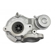 Turbo Subaru Levorg 1.6 GT 170 KM 825834-0002
