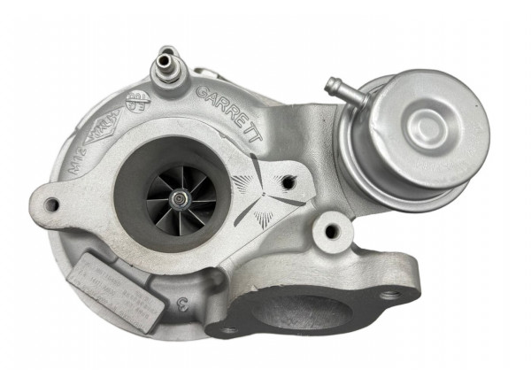Turbo Subaru Levorg 1.6 GT 170 KM 825834-0002
