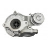 Turbo Subaru Levorg 1.6 GT 170 KM 825834-0002