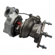 Turbo Subaru Levorg 1.6 GT 170 KM 825834-0002