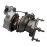 Turbo Subaru Levorg 1.6 GT 170 KM 825834-0002