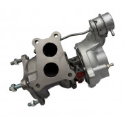 Turbo Subaru Levorg 1.6 GT 170 KM 825834-0002
