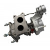 Turbo Subaru Levorg 1.6 GT 170 KM 825834-0002
