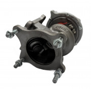 Turbo Subaru Levorg 1.6 GT 170 KM 825834-0002