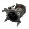 Turbo Subaru Levorg 1.6 GT 170 KM 825834-0002