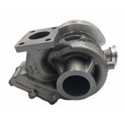 Turbo Cummins Industrial Various 4.5 5300972 5300974 5300976 5300978 49389-03610 49389-03620 49389-03630 49389-03540 49389-03600