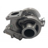 Turbo Cummins Industrial Various 4.5 5300972 5300974 5300976 5300978 49389-03610 49389-03620 49389-03630 49389-03540 49389-03600