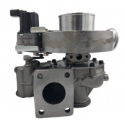 Turbo Cummins Industrial Various 4.5 5300972 5300974 5300976 5300978 49389-03610 49389-03620 49389-03630 49389-03540 49389-03600